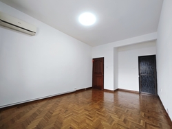 Kang Choo Bin Road (D19), Terrace #449102391